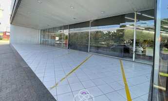 Imagem 2: SALÃO COMERCIAL PARA LOCAÇÃO, LOCALIZADO NO JARDIM LIBERDADE, NA CIDADE DE JUNDIAÍ