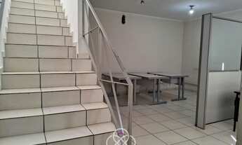 Imagem 7: CASA COMERCIAL PARA VENDA, BAIRRO VILA VIANELO, CIDADE JUNDIAÍ