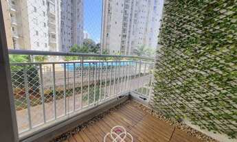 Imagem 7: APARTAMENTO PARA VENDA, NO CONDOMÍNIO PRACTICE, NO BAIRRO JARDIM PARIS, NA CIDADE DE JUNDI