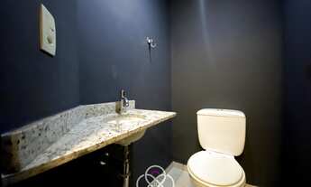 Imagem 6: APARTAMENTO DUPLEX PARA VENDA, JARDIM ANA MARIA , CIDADE JUNDIAÍ