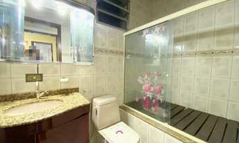 Imagem 7: CASA PARA VENDA, BAIRRO ANHANGABAÚ, CIDADE DE JUNDIAÍ