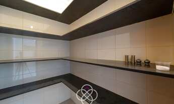 Imagem 7: CASA PARA VENDA, QUINTA DA BOA VISTA, PARQUE QUINTA DA BOA VISTA, JUNDIAÍ