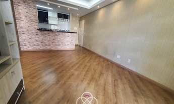 Imagem 5: APARTAMENTO PARA VENDA, NO CONDOMÍNIO PRACTICE, NO BAIRRO JARDIM PARIS, NA CIDADE DE JUNDI