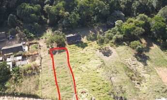 Imagem 6: TERRENO Á VENDA, LOCALIZADO NO BAIRRO MOINHO, NA CIDADE DE CAMPO LIMPO PAULISTA