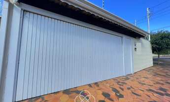 Imagem: CASA COMERCIAL OU RESIDENCIAL PARA VENDA