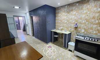 Imagem 6: CASA PARA VENDA, BAIRRO VILA NOVA JUNDIAINÓPOLIS, CIDADE DE JUNDIAÍ