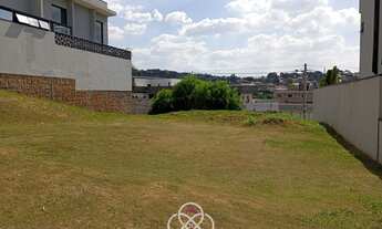 Imagem: TERRENO PARA VENDA, BAIRRO CHACARA MALOTA