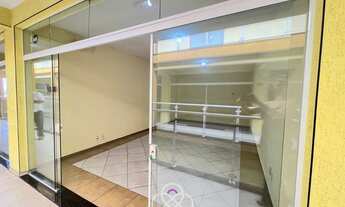 Imagem 2: SALA COMERCIAL PARA LOCAÇÃO, NA GALERIA GERMÂNICA, NA CIDADE DE CAMPO LIMPO PAULISTA