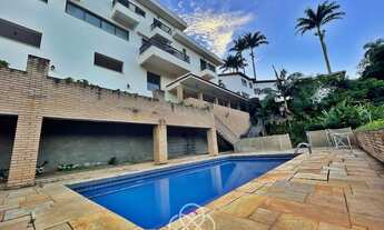 Imagem: CASA PARA VENDA, LOCALIZADA NO CONDOMÍNIO