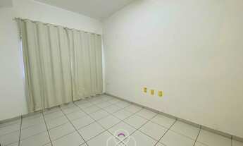 Imagem 3: CASA PARA VENDA, BAIRRO ANHANGABAÚ, CIDADE DE JUNDIAÍ