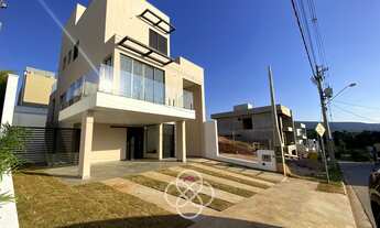 Imagem: CASA PARA VENDA, LOCALIZADA NO CONDOMÍNIO