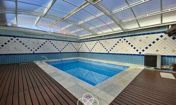 Imagem: CASA PARA VENDA, CONDOMÍNIO SANTA TERESA