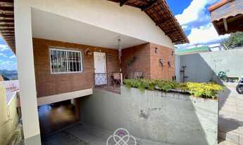 Imagem: CASA PARA VENDA, BAIRRO CENTRO, NA CIDADE