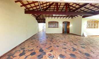 Imagem 7: CASA COMERCIAL OU RESIDENCIAL PARA VENDA, LOCALIZADA NO BAIRRO CAXAMBU, NA CIDADE DE JUNDI