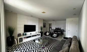 Imagem: APARTAMENTO PARA VENDA, NO CONDOMÍNIO CAMPOS