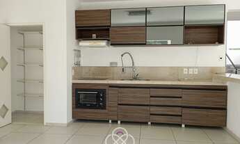 Imagem 5: CASA PARA VENDA, CONDOMÍNIO IBI ARAM I, NA CIDADE DE ITUPEVA