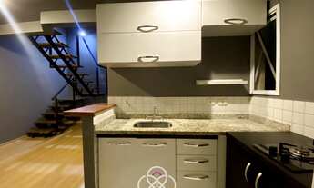 Imagem 5: APARTAMENTO DUPLEX PARA VENDA, JARDIM ANA MARIA , CIDADE JUNDIAÍ