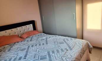 Imagem 3: APARTAMENTO PARA VENDA, NO CONDOMÍNIO TULIPAS GARDEN, NO BAIRRO JARDIM DAS TULIPAS, NA CID