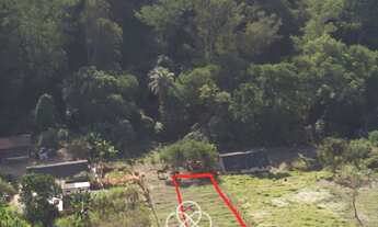 Imagem 7: TERRENO Á VENDA, LOCALIZADO NO BAIRRO MOINHO, NA CIDADE DE CAMPO LIMPO PAULISTA