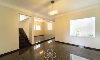 Imagem 3: CASA PARA VENDA, QUINTA DA BOA VISTA, PARQUE QUINTA DA BOA VISTA, JUNDIAÍ