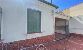 Imagem 2: CASA PARA VENDA, LOCALIZADA NO BAIRRO VILA PROGRESSO, NA CIDADE DE JUNDIAÍ