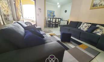 Imagem 4: CASA RESIDENCIAL A VENDA, LOCALIZADA NO BAIRRO PARQUE CIDADE JARDIM, NA CIDADE DE JUNDIAÍ