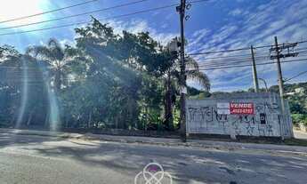 Imagem: TERRENO PARA VENDA, LOCALIZADO NO BAIRRO