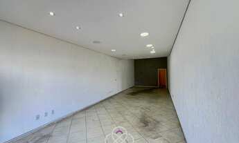 Imagem 5: SALÃO COMERCIAL PARA LOCAÇÃO, NA GALERIA GERMÂNICA, NA CIDADE DE CAMPO LIMPO PAULISTA