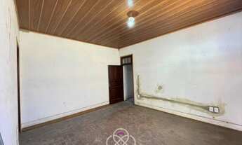 Imagem 7: CASA PARA VENDA, LOCALIZADA NO BAIRRO VILA PROGRESSO, NA CIDADE DE JUNDIAÍ