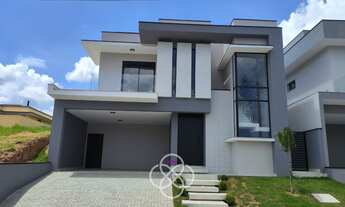 Imagem: CASA PARA VENDA, CONDOMÍNIO BELLA VITÀ