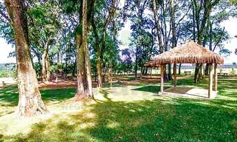 Imagem 5: GALPÃO INDUSTRIAL, W PARK CONDOMÍNIO INDUSTRIAL, MOGI MIRIM