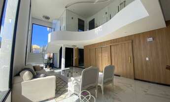 Imagem: CASA PARA VENDA, NO CONDOMÍNIO BRISAS JUNDIAI