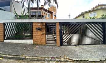 Imagem: CASA RESIDENCIAL PARA VENDA, LOCALIZADA