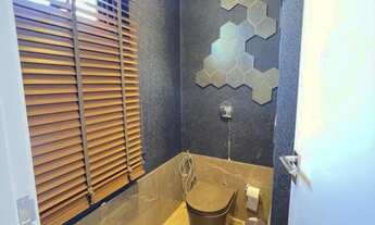 Imagem 5: CASA PARA VENDA, LOCALIZADA NO CONDOMÍNIO IBI ARAM I, NA CIDADE DE ITUEPVA