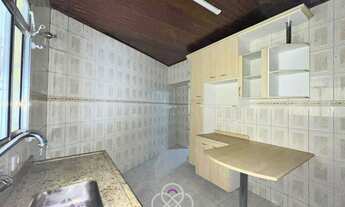 Imagem 5: CASA PARA VENDA, BAIRRO ANHANGABAÚ, CIDADE DE JUNDIAÍ