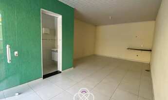 Imagem 3: SALA COMERCIAL PARA LOCAÇÃO, NA GALERIA GERMÂNICA, NA CIDADE DE CAMPO LIMPO PAULISTA