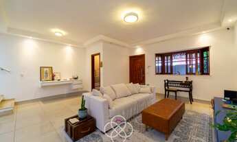 Imagem 4: EXCELENTE CASA A VENDA, NO CENTRO, NA CIDADE DE JUNDIAÍ