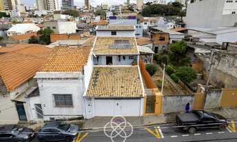 Imagem 2: EXCELENTE CASA A VENDA, NO CENTRO, NA CIDADE DE JUNDIAÍ