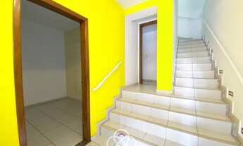 Imagem 2: CASA PARA VENDA, BAIRRO ANHANGABAÚ, CIDADE DE JUNDIAÍ