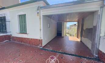 Imagem 3: CASA PARA VENDA, LOCALIZADA NO BAIRRO VILA PROGRESSO, NA CIDADE DE JUNDIAÍ