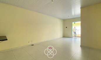 Imagem 2: SALA COMERCIAL PARA LOCAÇÃO, NA GALERIA GERMÂNICA, NA CIDADE DE CAMPO LIMPO PAULISTA