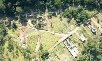 Imagem 2: TERRENO Á VENDA, LOCALIZADO NO BAIRRO MOINHO, NA CIDADE DE CAMPO LIMPO PAULISTA