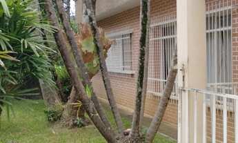 Imagem: CHÁCARA PARA VENDA, LOCALIZADA NAS PROXIMIDADES