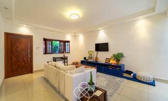 Imagem 5: EXCELENTE CASA A VENDA, NO CENTRO, NA CIDADE DE JUNDIAÍ