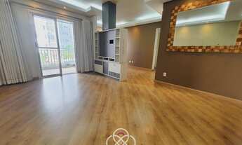 Imagem: APARTAMENTO PARA VENDA, NO CONDOMÍNIO PRACTICE