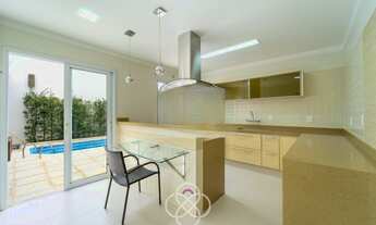 Imagem 6: CASA PARA VENDA, QUINTA DA BOA VISTA, PARQUE QUINTA DA BOA VISTA, JUNDIAÍ