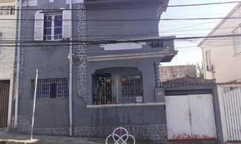 Imagem: CASA PARA VENDA, LOCALIZADA NO BAIRRO CENTRO