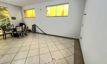 Imagem 4: SALA COMERCIAL PARA LOCAÇÃO, NA GALERIA GERMÂNICA, NA CIDADE DE CAMPO LIMPO PAULISTA