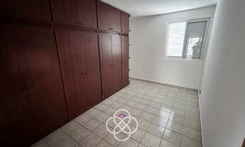 Imagem 7: CASA PARA LOCAÇÃO, BAIRRO VILA MARIA LUIZA, NA CIDADE DE JUNDIAÍ