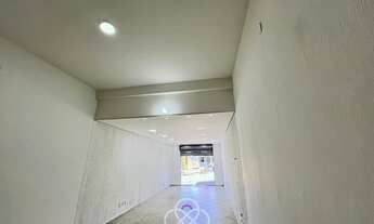 Imagem 7: SALÃO COMERCIAL PARA LOCAÇÃO, NA GALERIA GERMÂNICA, NA CIDADE DE CAMPO LIMPO PAULISTA